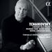 Symphonie Alpha Classics Tonhalle-Orchester Zürich, Paavo Järvi - Tchaikovsky: Symphony No. 3 "Polish", Polonaise From "Eugene Onegin", Festival Coronation March (CD)