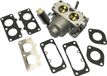 perfektGarten Briggs & Stratton Carburateur voor Intek V-Twin 445777 40F777 40G777 / 499804 699709