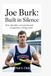 Joe Burk: Built in Silence: How Discipline and Grit Shaped a Legendary Rowing Coach