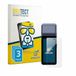 BROTECT Screenprotector 3 Stuks voor Pax M9200 Beschermglas Transparant