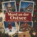 Mord tiptop Mord an der Ostsee