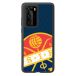 Coque de Téléphone 3D Modèle 12