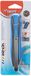 Maped 86010 Cutter Zenoa Sensitiv, lemmet: 9 mm, blauw