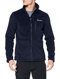 berghaus Activity Polartec Thermal Pro Interactive Fleece Jacket