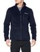berghaus Activity Polartec Thermal Pro Interactive Fleece Jacket