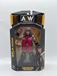 Aew Unrivaled Nyla Rose All Elite Wrestling Figuur Serie 7 #58 WWE WWF