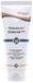 Stokoderm SCJ Stokoderm Universal Pure Handcrème parfumvrij 100ml | 12 stuks