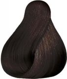 Wella Professionals Color Touch Deep Browns 4/71 - 60 ml