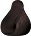 Wella Professionals Color Touch Deep Browns 4/71 - 60 ml