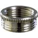 Wiska 10063942 MRM 20/16 M20 M16 Laiton Laiton 100 pièce(s)