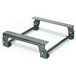 Sparco Stoelframe compatibel met VW Golf III/Vento/Corrado 06/91-09-95 /Polo 6N & Seat Ibiza 6K & Audi A3 8L - excl. slede