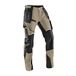 KÜBLER Workwear dames Broek