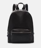 Liebeskind Berlin Rucksack