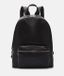 Liebeskind Berlin Rucksack