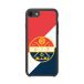 Coque de téléphone 3D Modèle 14