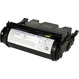 DELL M2925 Toner Zwart Origineel