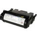 DELL M2925 Toner Zwart Origineel