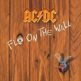 Sony Music AC/DC Fly On The Wall