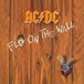Sony Music AC/DC Fly On The Wall