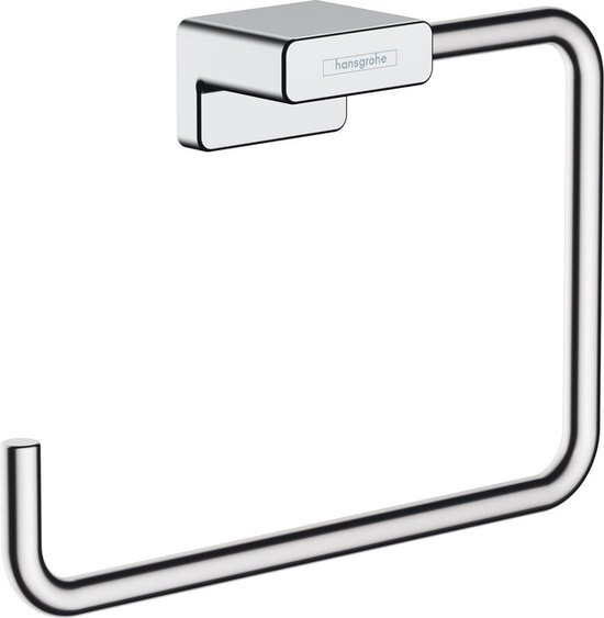 Hansgrohe AddStoris