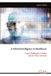 Artificial Eliva Press Artificial Intelligence in Healthcare Paperback