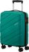 American Tourister Jetdriver 3.0 Spinner 4 wiel 55/20/40 cm TSA - Sporty Teal - 32 l