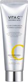 Missha Vita C Plus Clear Complexion Foaming Cleanser Reinigingsschuim 120ml