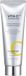 Missha Vita C Plus Clear Complexion Foaming Cleanser Reinigingsschuim 120ml
