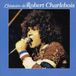 L'historie Robert Charlebois L'histoire