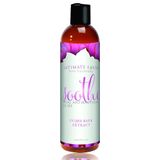 Intimate Earth Soothe Anaal Glijmiddel Op Waterbasis - 120 ml