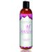 Intimate Earth Soothe Anaal Glijmiddel Op Waterbasis - 120 ml
