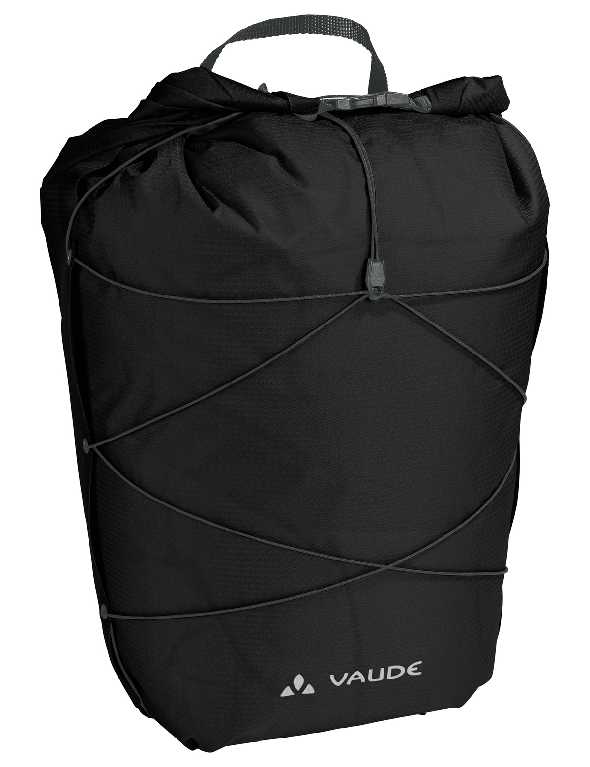 Vaude Aqua Back Light