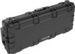 Nanuk 991 Case with foam - Black