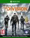 Tom Clancy's The Division [importation allemande]