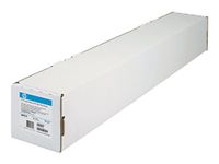 Hewlett Packard 946748 Universeel fotopapier gesatineerd