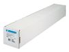 Hewlett Packard 946748 Universeel fotopapier gesatineerd