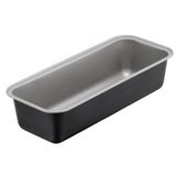 Tefal Delice Cakevorm 25 cm