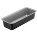 Tefal Delice Cakevorm 25 cm