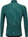 Loeffler M Bike L/S Jersey Eagle Hotbond® - Vert