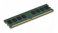 Fujitsu FUJ:CP711391-XX 16GB DDR4 2133MHz Geheugenmodule