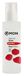 Mondeconatur Eco Rose Water 200 ml