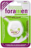 Oradent Interdental zijde met microfilamenten 25 meter 100 g