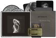 The Taylor Swift - The Tortured Poets Department Collector's Edition Deluxe CD + Bonus Track "The Black Dog"