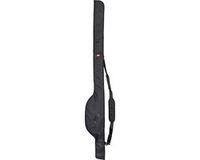 Fox Rage Rod Sleeve 1.3m - Foudraal