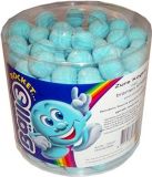 Frisia Rocket Balls Bramen - 200 stuks