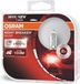 Osram 64211NBS H11 12V 55W 3200K Automotive Bulb