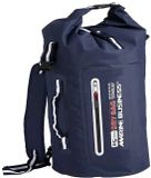 Marine Business Thalassa 25l Sac étanche Bleu