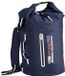 Marine Business Thalassa 25l Sac étanche Bleu