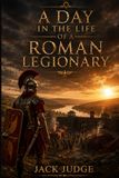 A Day in the Life of a Roman Legionary: Equipment, Discipline, and Daily Life in the Imperial Army