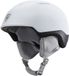 Rossignol Fit Impacts W Casque Gris M-L